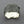Load image into Gallery viewer, textured torn band - black - sterling silver - Makers & Providers