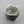 Load image into Gallery viewer, textured torn band - black - sterling silver - Makers & Providers
