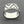 Load image into Gallery viewer, Victory band - oxidized silver - Makers & Providers