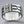 Load image into Gallery viewer, Hopi pattern band - Makers & Providers