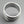 Load image into Gallery viewer, stripe band - sterling silver - Makers & Providers