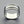 Load image into Gallery viewer, stripe band - sterling silver - Makers & Providers