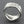 Load image into Gallery viewer, Double organic band - silver - Makers & Providers