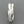 Load image into Gallery viewer, Double organic band - silver - Makers & Providers