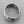 Load image into Gallery viewer, double organic band - oxidized sterling silver - Makers & Providers
