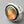 Load image into Gallery viewer, amber silver ring