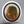 Load image into Gallery viewer, amber silver ring