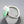 Load image into Gallery viewer, Moon & star ring - aventurine & moonstone - Makers & Providers