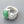Load image into Gallery viewer, Moon & star ring - aventurine & moonstone - Makers & Providers