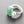 Load image into Gallery viewer, Moon & star ring - aventurine & moonstone - Makers & Providers