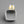 Load image into Gallery viewer, Square ring with claw - amber - Makers & Providers