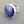 Load image into Gallery viewer, large lapis adjustable ring - Makers & Providers