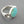 Load image into Gallery viewer, turquoise circle disc ring - Makers & Providers