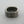 Load image into Gallery viewer, Mesh ring - sterling silver - Makers & Providers