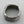 Load image into Gallery viewer, Mesh ring - sterling silver - Makers & Providers