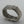 Load image into Gallery viewer, Mesh ring - sterling silver - Makers & Providers