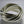 Load image into Gallery viewer, Twelve Band Sterling Silver Russian Wedding Ring - Makers & Providers