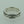 Load image into Gallery viewer, Lucky spinner ring - sterling silver - Makers & Providers