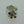Load image into Gallery viewer, colourful week ring - Makers & Providers