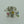 Load image into Gallery viewer, colourful week ring - Makers & Providers