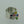 Load image into Gallery viewer, colourful week ring - Makers & Providers