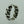 Load image into Gallery viewer, flat plait ring - Makers & Providers