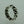 Load image into Gallery viewer, flat plait ring - Makers & Providers