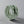 Load image into Gallery viewer, Flat hammered knot ring - sterling silver - Makers & Providers
