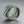 Load image into Gallery viewer, Flat hammered knot ring - sterling silver - Makers & Providers