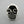 Load image into Gallery viewer, skull mask ring - Makers & Providers