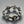 Load image into Gallery viewer, fluer de lis & crown ring - Makers & Providers