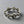 Load image into Gallery viewer, fluer de lis & crown ring - Makers & Providers