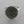 Load image into Gallery viewer, mayan calendar disc ring - sterling silver - Makers & Providers
