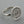 Load image into Gallery viewer, mayan calendar disc ring - sterling silver - Makers & Providers