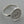 Load image into Gallery viewer, mayan calendar disc ring - sterling silver - Makers & Providers