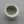 Load image into Gallery viewer, clean hollow ring - sterling silver - Makers & Providers