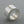Load image into Gallery viewer, clean hollow ring - sterling silver - Makers & Providers