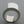 Load image into Gallery viewer, clean hollow ring - sterling silver - Makers & Providers