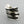 Load image into Gallery viewer, inside out spiral ring - Makers & Providers