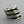 Load image into Gallery viewer, inside out spiral ring - Makers & Providers