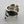 Load image into Gallery viewer, inside out spiral ring - Makers & Providers