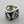 Load image into Gallery viewer, inside out cutout ring - Makers & Providers