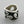 Load image into Gallery viewer, inside out cutout ring - Makers & Providers