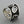 Load image into Gallery viewer, inside out cutout ring - Makers & Providers