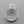Load image into Gallery viewer, knot top ring - Makers & Providers