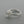 Load image into Gallery viewer, knot top ring - Makers & Providers