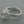 Load image into Gallery viewer, knot top ring - Makers & Providers