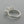 Load image into Gallery viewer, 3 Knotted Sterling Silver Ring - Makers & Providers