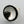 Load image into Gallery viewer, cup ring - Makers & Providers