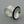 Load image into Gallery viewer, cup ring - Makers & Providers
